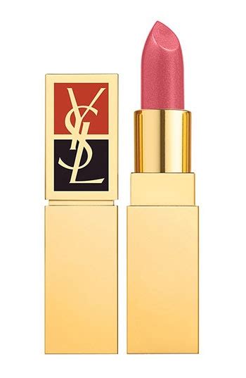 ysl lipstixk|YSL lipstick nordstrom.